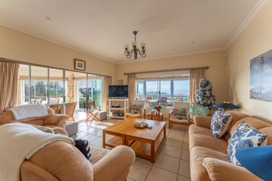 3 Bedroom Property for Sale in Port St Francis Eastern Cape
